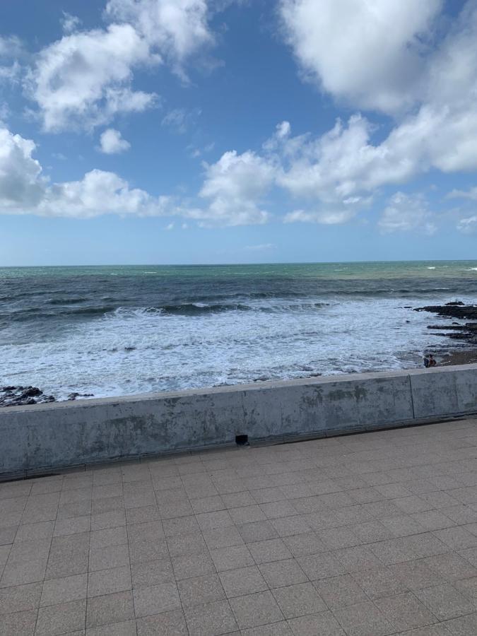 Phoenix Caravan Hire, Trecco Bay Porthcawl Dış mekan fotoğraf